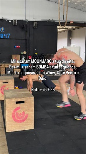 Pergunte ao Fisio on Instagram: "Já se rendeu ou segue firme no time dos naturais? E já sabe, tá com dúvida? Pergunte ao Físio!"