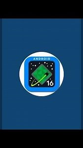 Samsung vs Apple Zoom test⚡ | Android Gyan