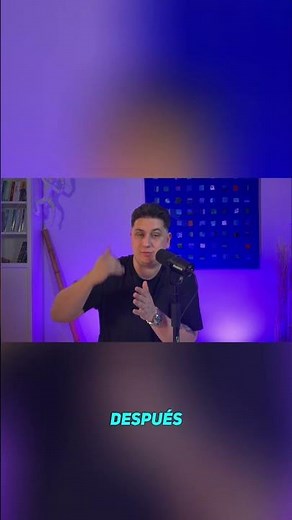 ChatGPT plan GRATIS tiene un SECRETO que no sabías #chatgpt #ia #viral