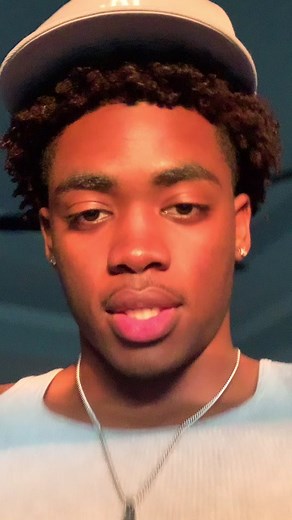 Instrumental uhhh uhhh😩🔥❤️ Dc: @worldwidekayy @arri.arii #foryou #fyp #viral #xyzbca #smoothgelo