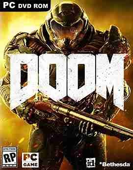 Descargar Doom Torrent | GamesTorrents