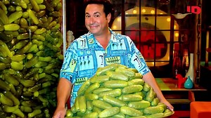 ‘Drake & Josh’ star Drake Bell reveals he was sexually abused as a teen by Nickelodeon dialogue coach