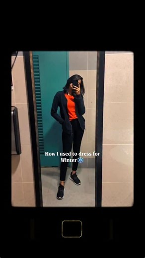 Amrutha Subramani✨️ on Instagram: "Elevating my winter style—classic, clean and effortlessly chic ❄️🤍 It’s all about timeless pieces now. Comment for Links🤗 . . . . . [ winter outfits, winter styling tips, chic winter outfits, timeless fashion, elegant winter looks, winter wardrobe essentials, winter fashion transformation, classy winter style, minimal winter outfits, winter glow up, winter fashion India, sophisticated winter wear, capsule wardrobe winter ] #WinterOutfits #WinterFashion #Winte