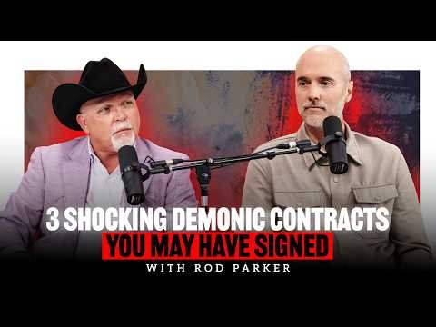 Can A Christian Have A Demon? Raw Truth Exposed