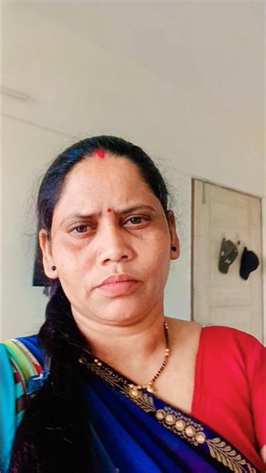 chalane wala nishana Khali sarvani ek vari #jaybhim 💙🙏💫💯 #bhimraoambedkar