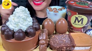 163K views · 6.2K reactions | Hello Friends, Welcome back to my...