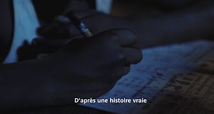 7.5K reactions · 53 shares |  Dans les recoins les plus reculés du...