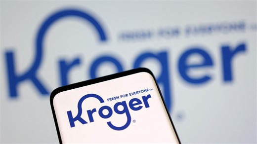 How to get free items at Kroger until July 23, from cookies to pasta