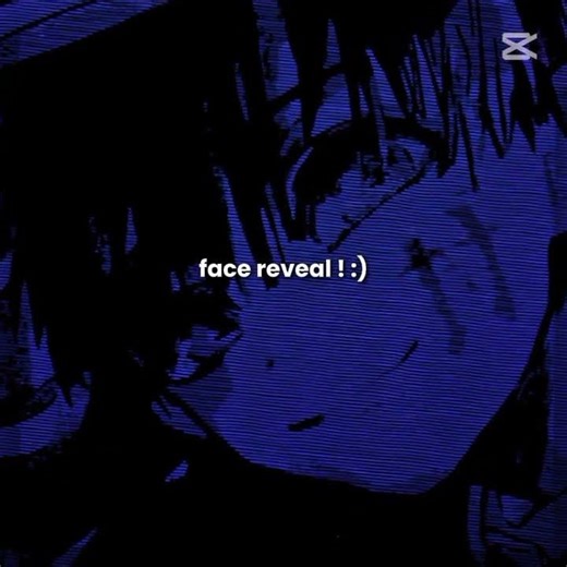 face reveal #2 ‪@saloroblox-s7k‬ :)