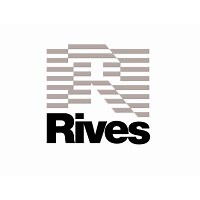 Rives Construction | LinkedIn