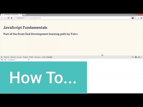 What Is a JavaScript Operator?