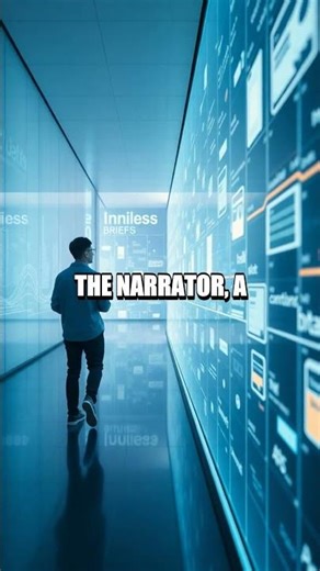 Turning Tech News into Next-Gen App Playbooks