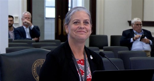 Panel Hears Challenges of Balancing Medicaid Costs and Care