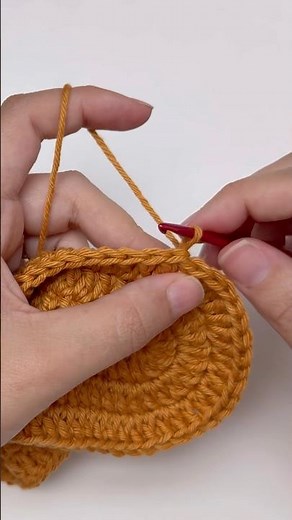 Click on the title above ⬆️ Crochet table runner step by step #crochet