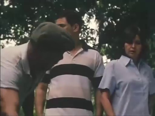 Philippines FULL MOVIES Hibla