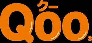 Qoo - Alchetron, The Free Social Encyclopedia
