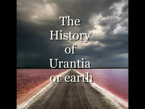 The later evolution of religion