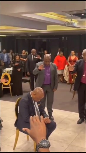 I Timothy 2: 1 "I urge, then, first of all, that petitions, prayers, intercession and thanksgiving be made for all people— 2 for kings and all those in authority, that we may live peaceful and quiet lives in all godliness and holiness." In God we Trust! GOD BLESS KZN👑 | Pastor Lungi M - The Apostle