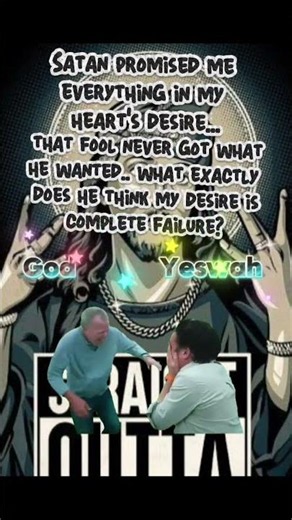You Won't Stop Laughing!, HILARIOUS Memes That Went Viral!, Best Comedy Skits EVER!