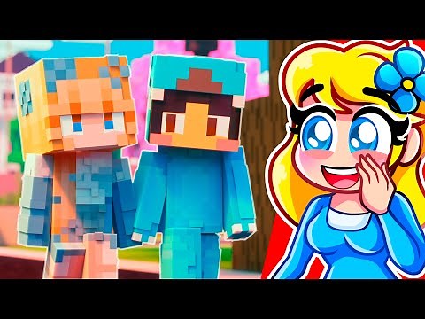 Crystal REACTS to my NEW SONG! (Omz - Home)