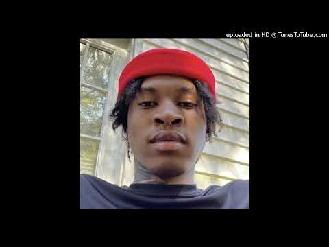 Goyxrd + WWDH + Summrs Type Beat W/ Goyxrd