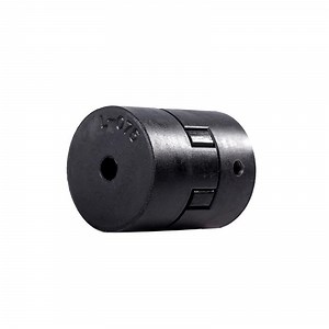 [Hot Item] L075 Type Jaw Coupling Three-Jaw Elastic Coupling