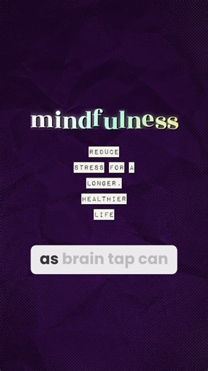 Want to boost your longevity and live a long, healthy life? It’s...