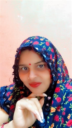 #comedy #viral #funny video LPG #youtube short video lipsing LPG ka matlab hai Le payega gas 😂😂😂