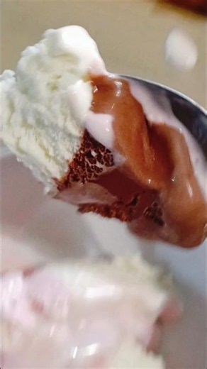 They Call This Neopolitan Ice Cream
