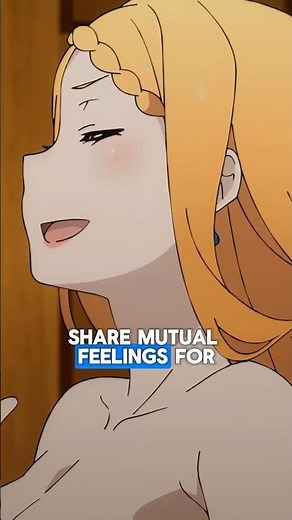 Re:Zero’s Bloody Bride, Fully Explained!