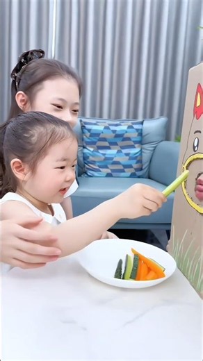 Dad Became a Pig and His Daughter Loved Every Second of It