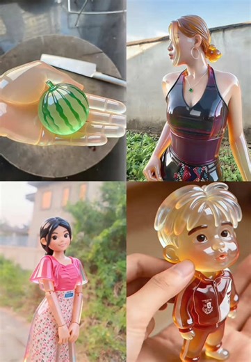 Photo Edit Tutorial Jelly Effect Photo Tutorial Hypic Jelly Filter Effect Tutorial Hypic Jelly Effect Photo Template Ceramic Effect Photo Tutorial Hypic Ceramic Effect Photo Templates How to Create Ceramic Effect Photos Ceramic Filter Effect Photo Tutorial Hypic Candy Effect Photo Tutorial How to Create Candy Effect Photo Jelly Toy Effect Trending Photo Tutorial Jelly Effect Photo Prompt#jelly #trend Hypic ဓာတ်ပုံတ်ပုံ တည်းဖြတ် သင်ကြားင်ကြားချက် ဂျယ်လီယ်လီ အကျိုးသက်ရောက်ရောက်မှုက်မှု ဓာတ်ပုံတ်ပု