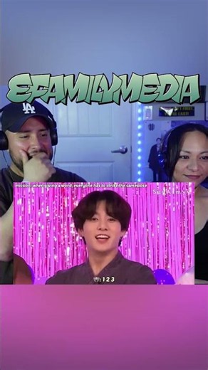BTS being caught off guard by Taehyung’s unpredictable mind/skills by SugArmyy | Reaction!