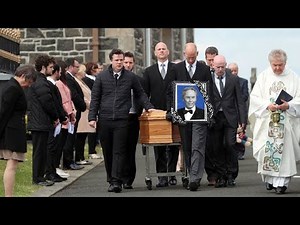 Peter Kraus dies at the age of 86; a live broadcast of his funeral has been announced.