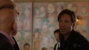 Mazafakaaaa!🥰 #hankmoody #hankmoodystyle #hankmoodyquotes #davidduchovny #evanhandler #charlierunkle #californication #californicationquotes