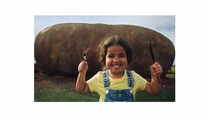 Airbnb exhibits the many ways to vacation with ‘Categories’