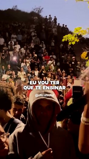 33K views · 1.6K reactions | Fala meu nome, Barreto  #batalhaderima | Rimas Compilation HD | Facebook