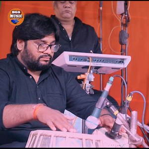 Bewafa Tera Masum Chehra II Kumar Satyam Live show Tabhka Samastipur II बेवफ़ा तेरा मासूम चेहरा #sad | BGS MUSIC