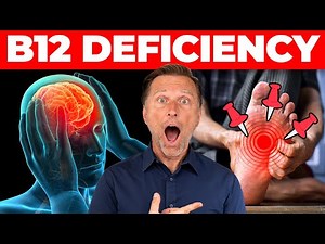 NEVER IGNORE These Warning Signs!