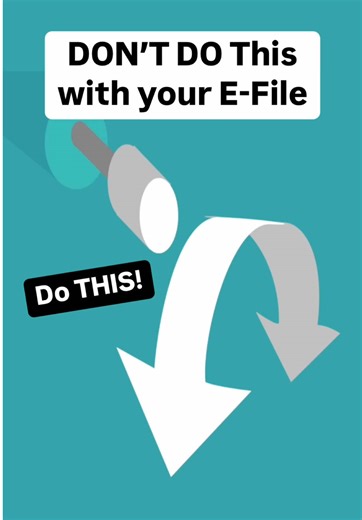 Mastering E-File Techniques for Efficient Nail Services