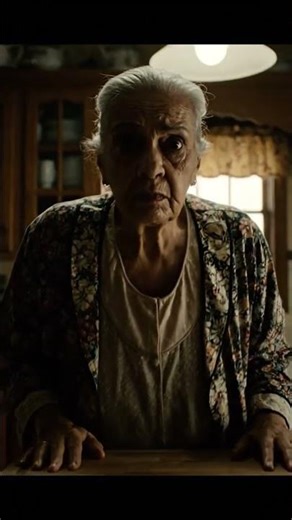 An Invisible Predator Turns Love Into PURE TERROR He Became Invisible — And Started A SAVAGE Hunt