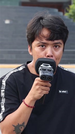 Mhac Mc | Beatboxer from Laguna! #ibeatbox #viral #fypシ #beatbox