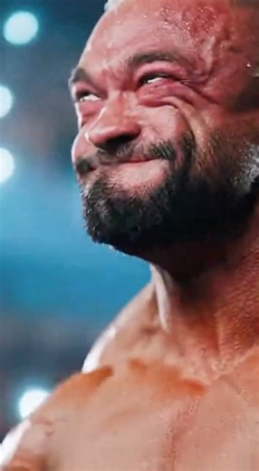 500KG DEADLIFT BREAKS THE BAR 😱💥 | Arena ERUPTS!