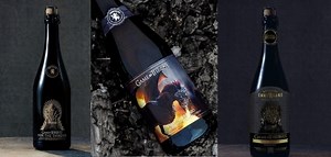 Forget 'Game of Thrones' Whisky, There’s A New GOT Beer All Set To Take The Iron Throne