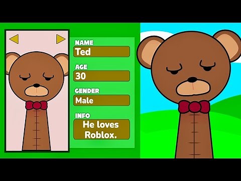 Incredibox: Sprunki Retake - LAST UPDATE (GALLERY) | ALL NEW Characters Description!