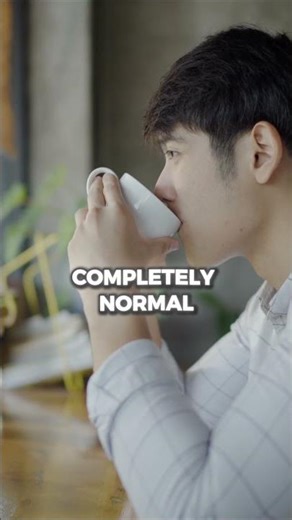 3 Spanish Habits That Shock Every Tourist #spain#spanishculture #3things #spaintravel