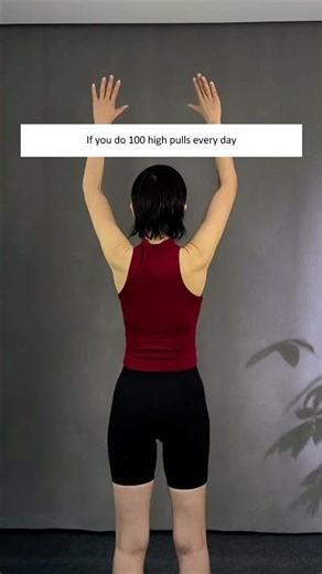 4 Effective Exercises to Fix Rounded Shoulders, Neck Hump and Sculpt a Beautiful Back