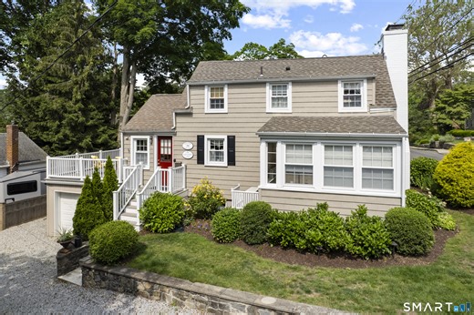 39 Prospect St, Essex, CT 06426 - MLS 24124742 - Coldwell Banker