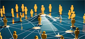 How to Vote with Best Lawyers