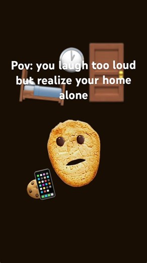 Pov: you laugh too loud at night #memes #trending